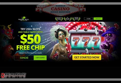 BetAnySports Casino No Deposit Bonus Codes 2024